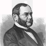 Aleksander Butkovsky - Son of Ivan Grigoryevich Butkovsky