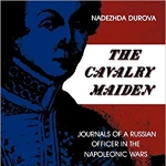 Achievement  of Ivan Grigoryevich Butkovsky