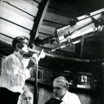 Photo from profile of Vitaliy Alekseevich Shishakov