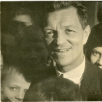 Photo from profile of Vitaliy Alekseevich Shishakov