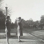 Photo from profile of Kathleen Best