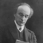 Photo from profile of Grigoriy Nikolaevich Gay