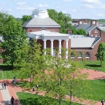 Photo from profile of Jeanette Ingold