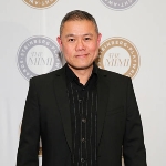 Photo from profile of Chay Yew