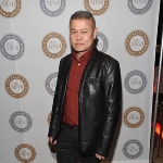 Photo from profile of Chay Yew