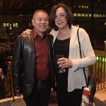 Photo from profile of Chay Yew