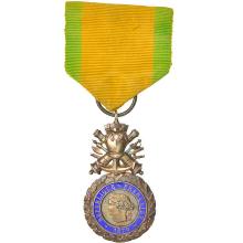 Award Military Medal
