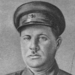 Photo from profile of Nikolay Vladimirovich Feklenko