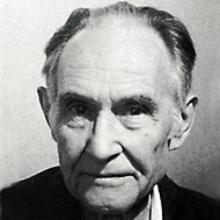 Leonid Aleksandrovich Uspensky's Profile Photo