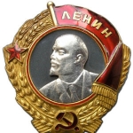 Photo from profile of Ivan Vasilyevich Shabunin