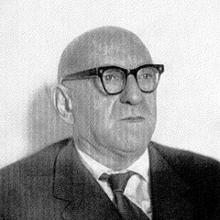 Eduard Vladimirovich Shpolsky's Profile Photo
