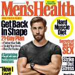 Achievement  of John Krasinski