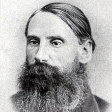 Vasily Vasilievich Bervi-Flerovsky's Profile Photo