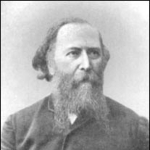 Nikolay Vasilyevich Vereshchagin - Brother of Alexander Vasilievich Vereshchagin