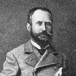 Sergey Vasilyevich Vereshchagin - Brother of Alexander Vasilievich Vereshchagin