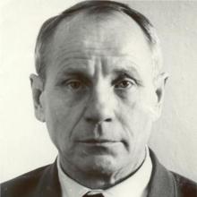 Ivan Vladimirovich Urazov's Profile Photo