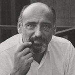 Henry Allen "Hank" Schubart, Jr. - Brother of Mark Schubart