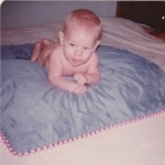 Photo from profile of John Krasinski