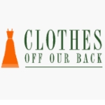 Clothes Off Our Back Foundation