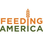 Feeding America