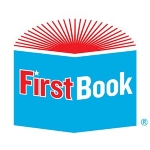 First Book