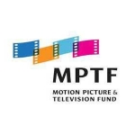 Motion Picture and Television Fund Foundation