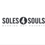 Soles4Souls