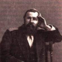 Anatoly Bakhtiarov's Profile Photo