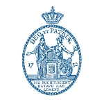 Royal Holland Society of Sciences and Humanities