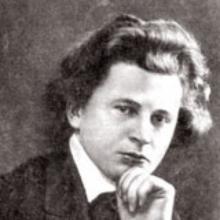 Vladimir Ivanovich Sidorov's Profile Photo