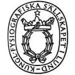 Royal Physiographic Society in Lund