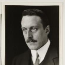J. Johnston's Profile Photo