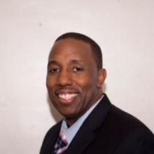 Kevin Seawright's Profile Photo