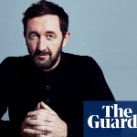 Achievement  of Ralph Ineson
