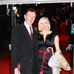 Photo from profile of Ralph Ineson