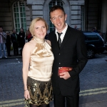 Photo from profile of Ralph Ineson