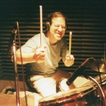 Photo from profile of Robert Kubey