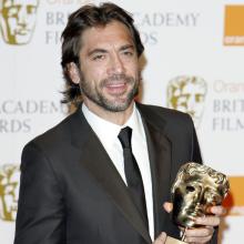 Award BAFTA Awards