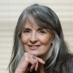 Photo from profile of Janet Pfeiffer