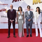 Photo from profile of Hannah John-Kamen