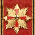 Photo from profile of Herbert Rosendorfer