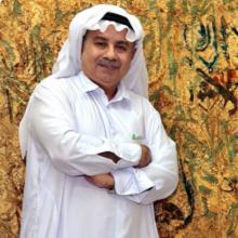 Yousef Ahmad's Profile Photo