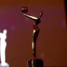 Award The Platino Awards for Iberoamerican Cinema