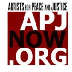 Artists for Peace and Justice