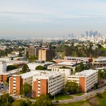 Photo from profile of Gary Phillips