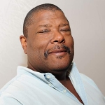 Photo from profile of Gary Phillips