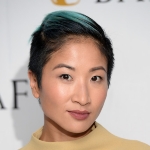 Photo from profile of Kae Alexander