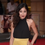 Photo from profile of Kae Alexander