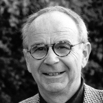 Luis Murschetz - coauthor of Herbert Rosendorfer