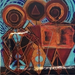 Photo from profile of Amy Shaw